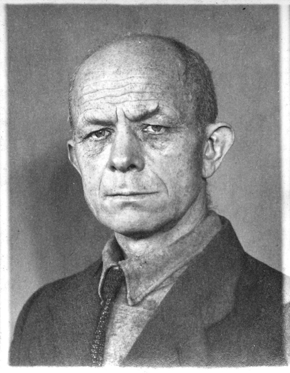 Emil Schlinke