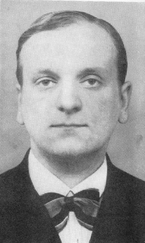 Kurt Machler