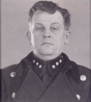 Josef Dlouhý