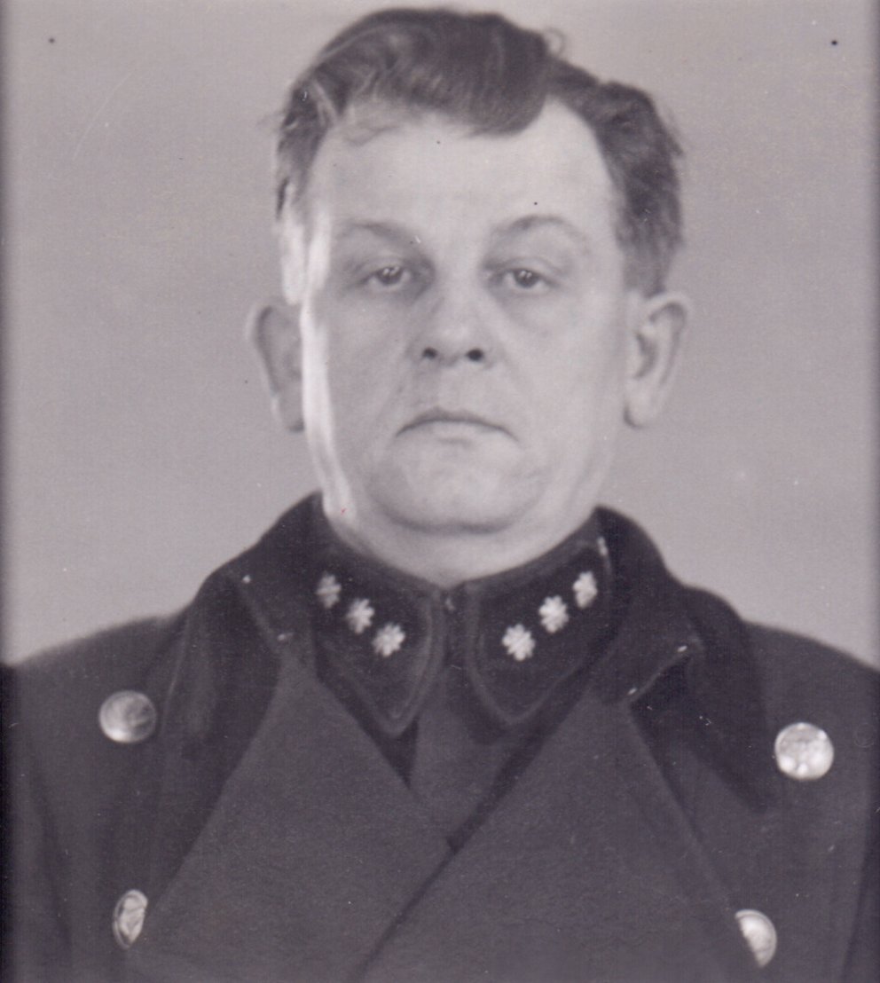 Josef Dlouhý
