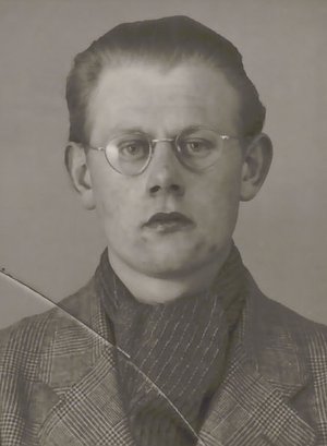 Evžen Oplatek