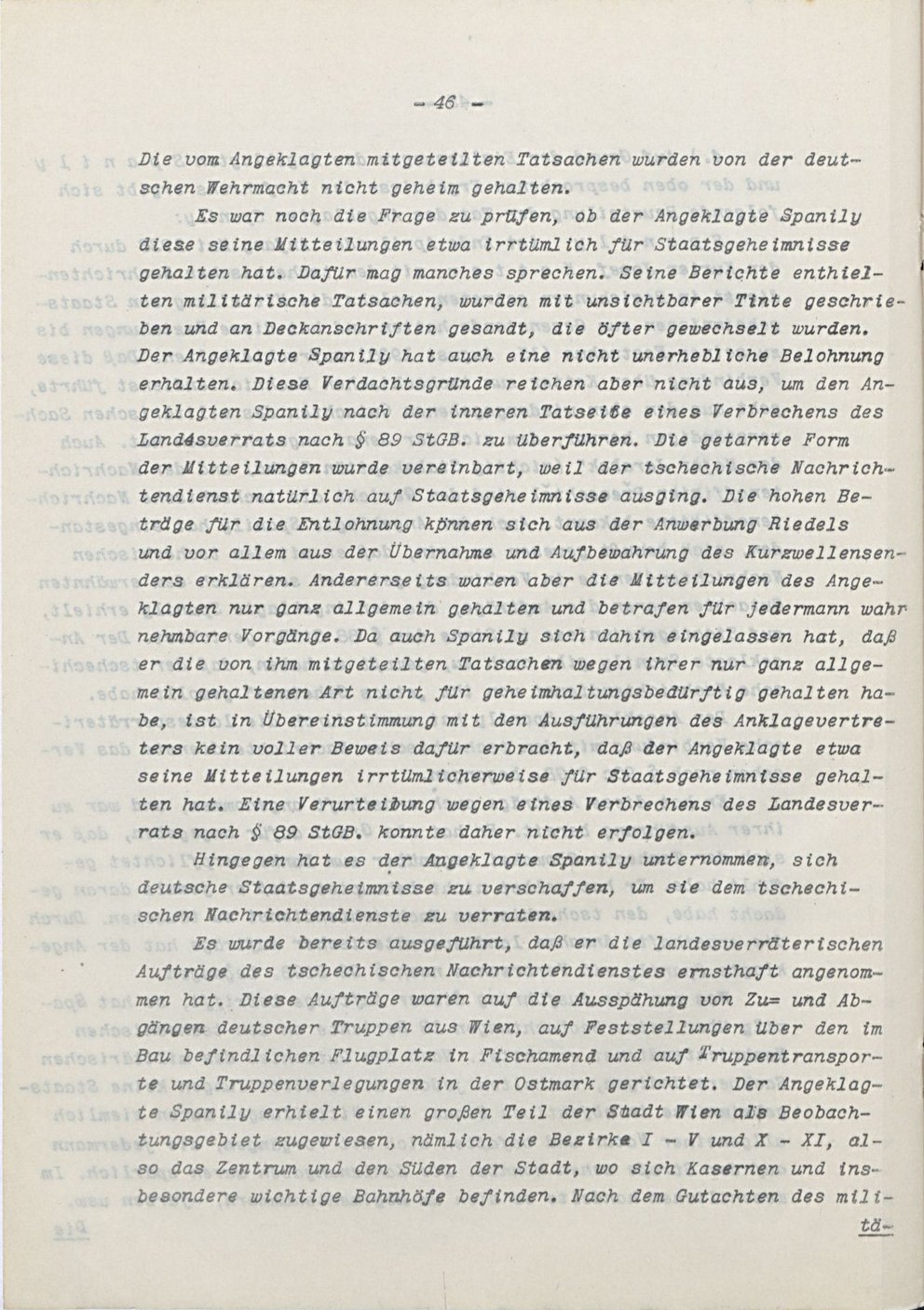 /uploads/tx_plstation/0079418046.0081367.jpg /uploads/tx_plstation/0079418046.0081367.jpg