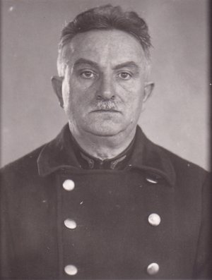 Josef Nohavica