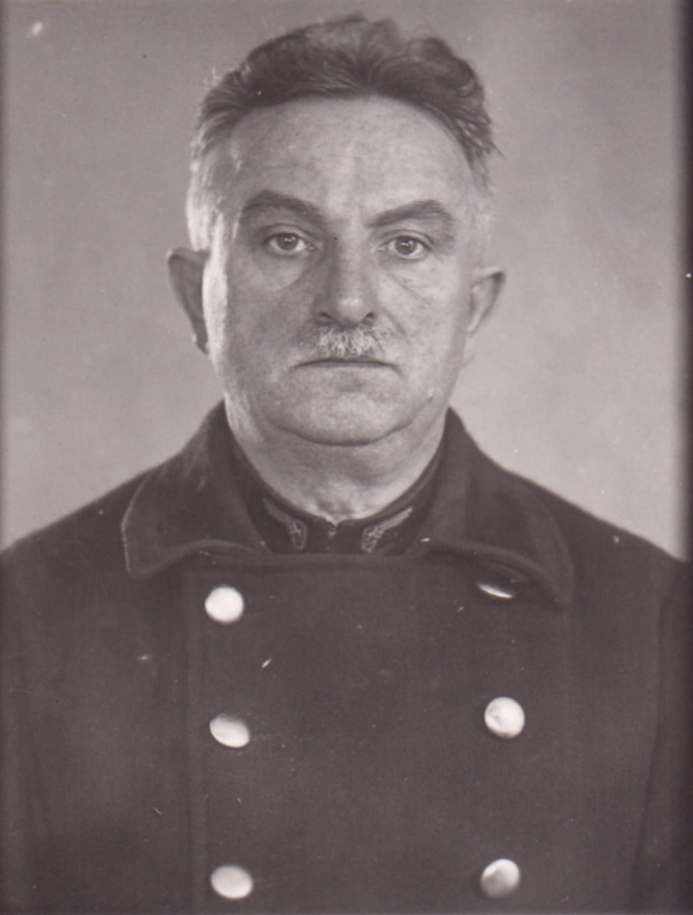 Josef Nohavica