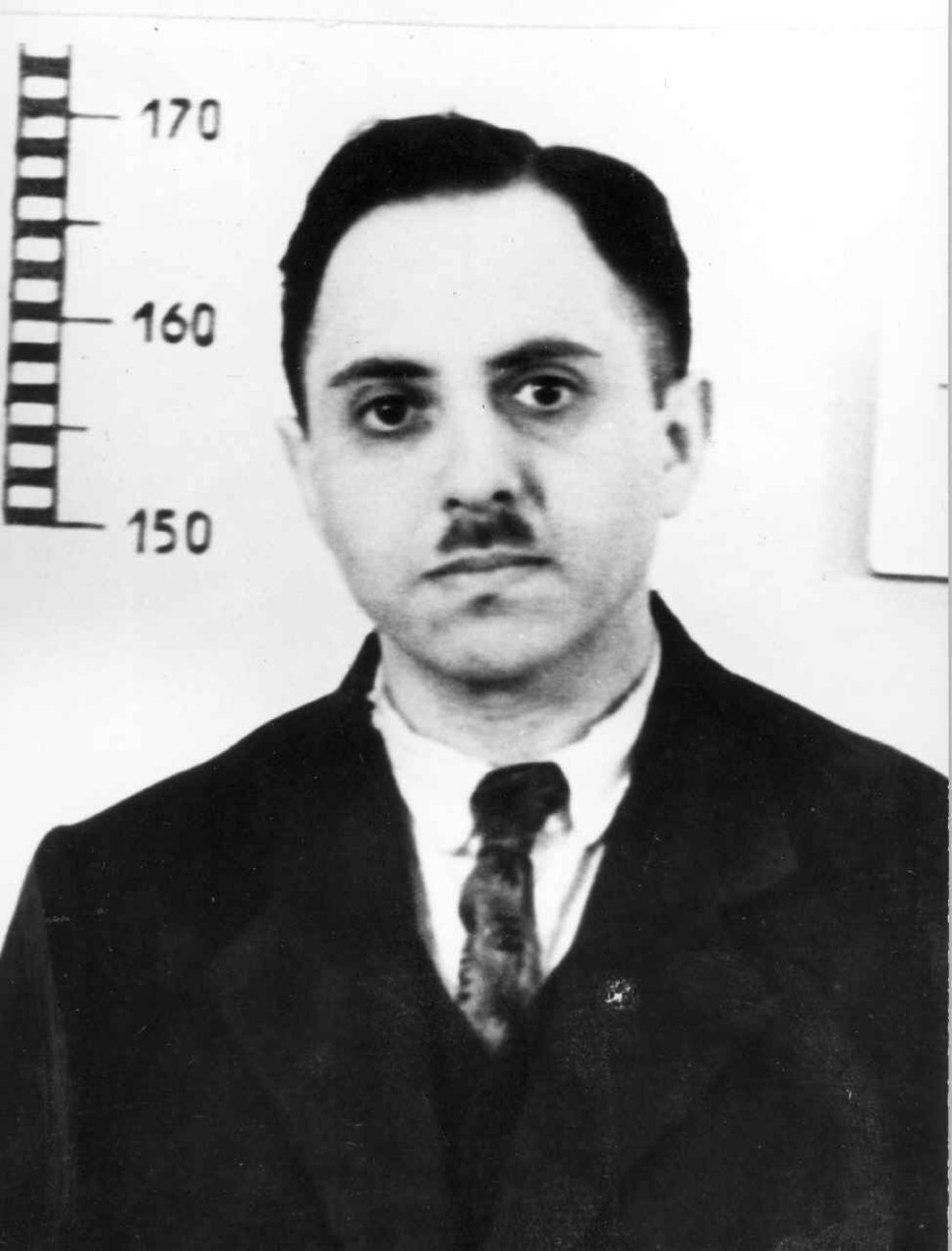 Herbert Michaelis