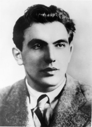 Julius Fučík