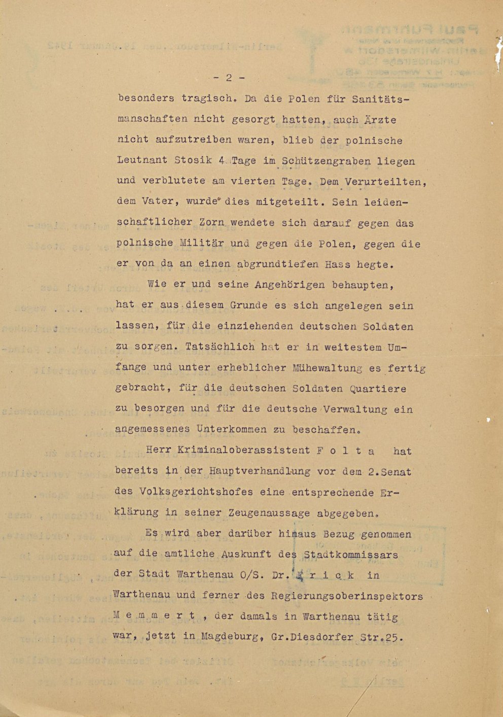 /uploads/tx_plstation/0089814002.0087363.jpg /uploads/tx_plstation/0089814002.0087363.jpg
