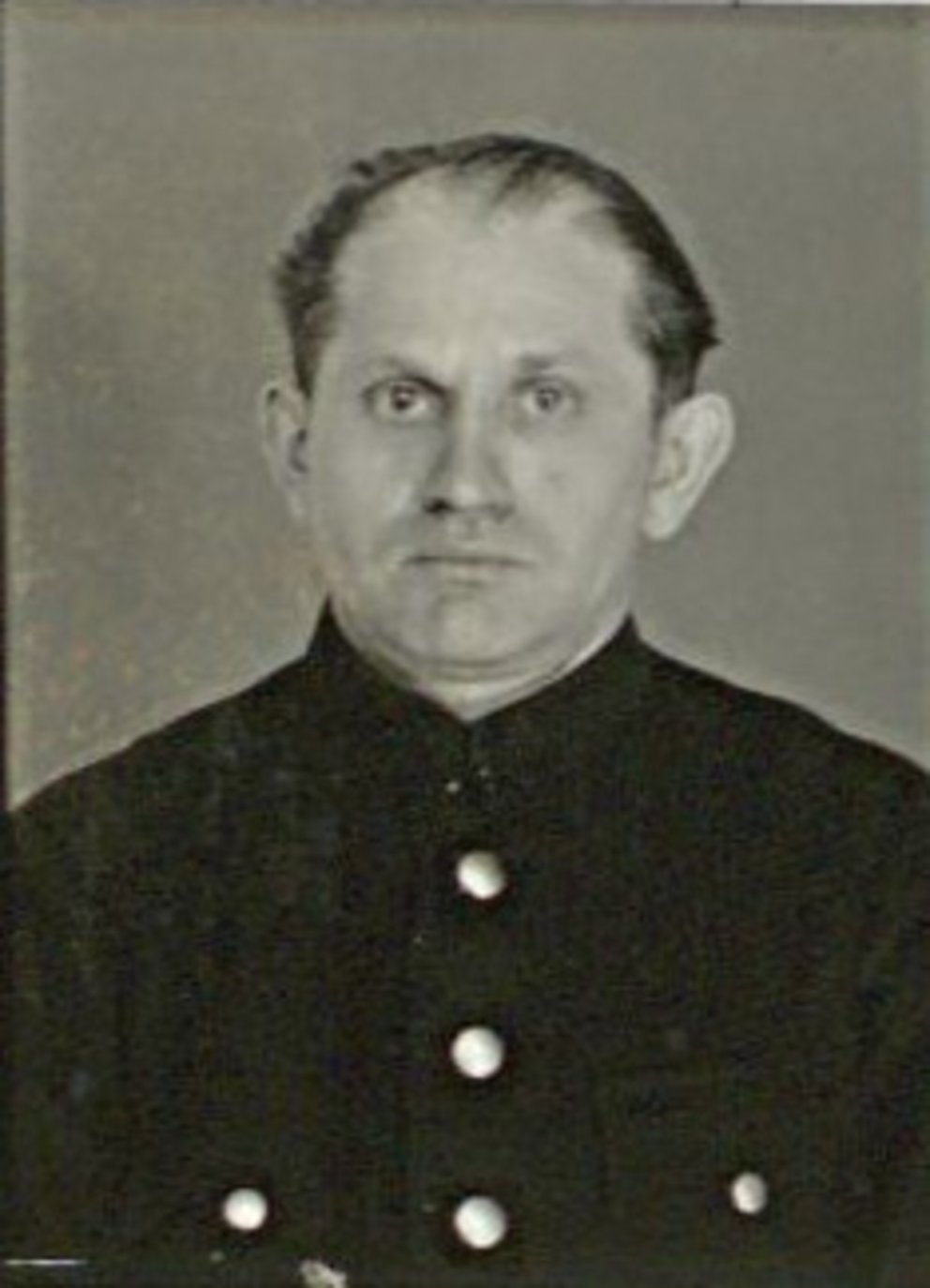 Johann Konieczko