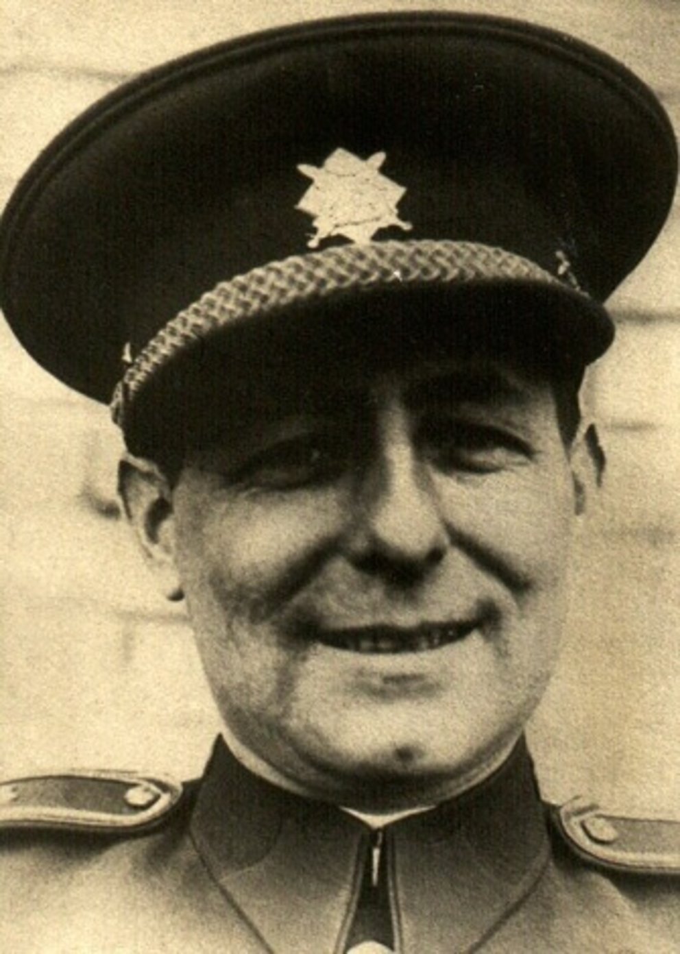 František Ptašinský