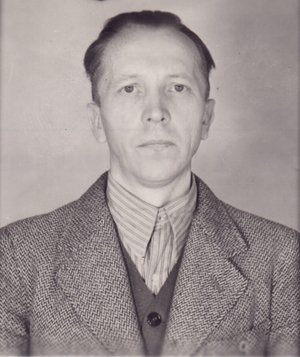 Bedřich Jetonický