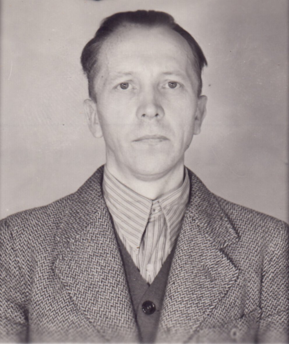 Bedřich Jetonický