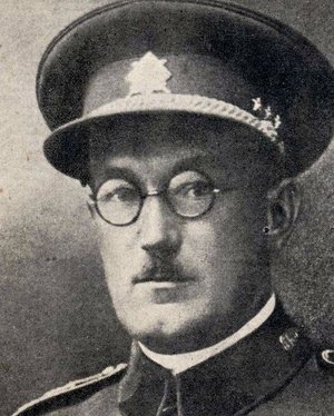 Cyril Melichar