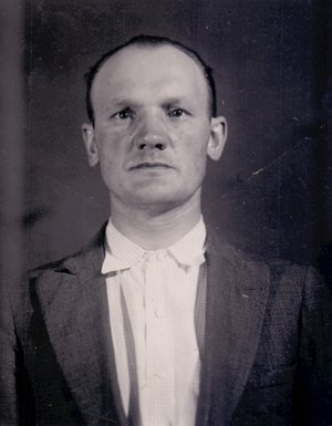 František Faic