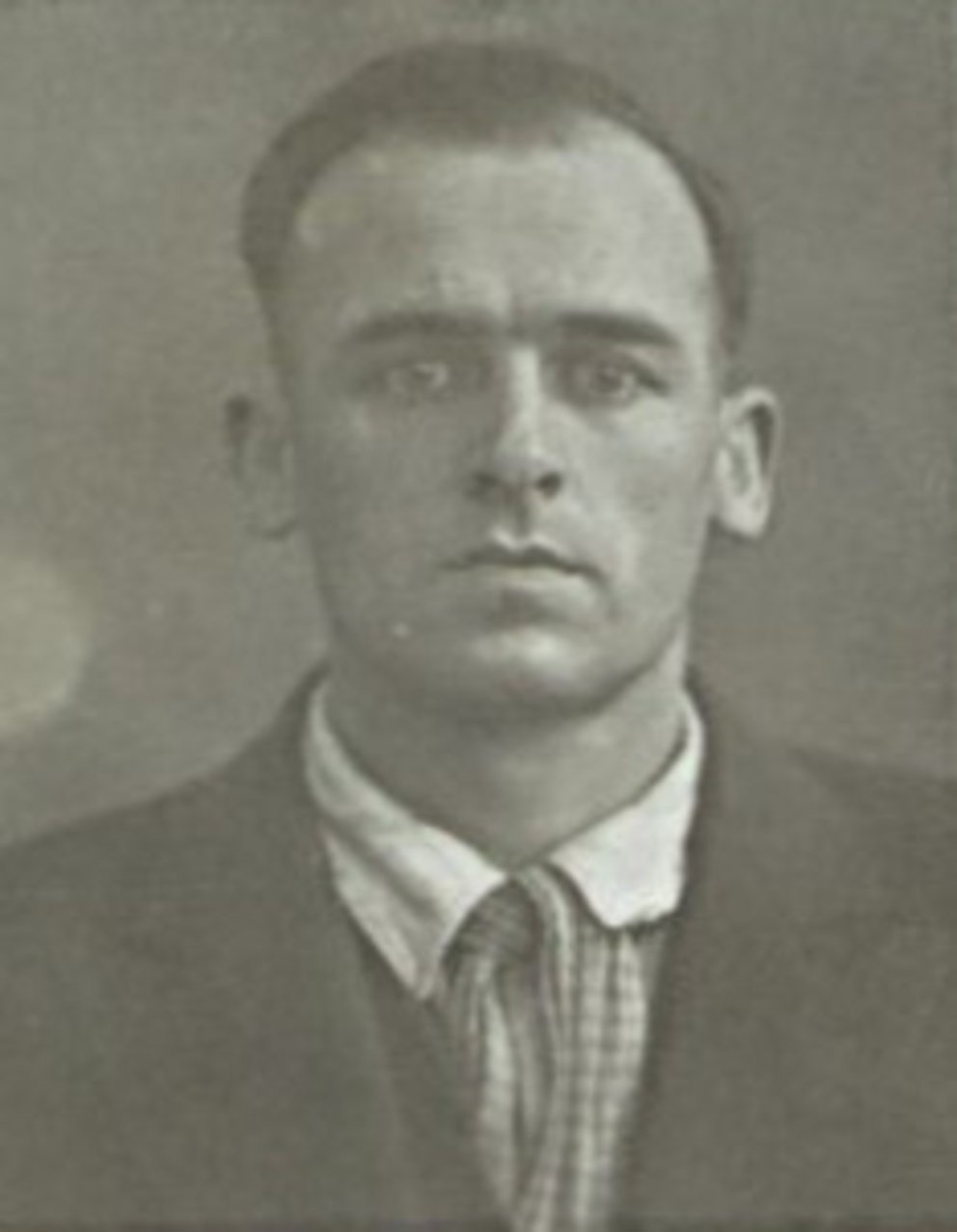 Wilhelm Meurers