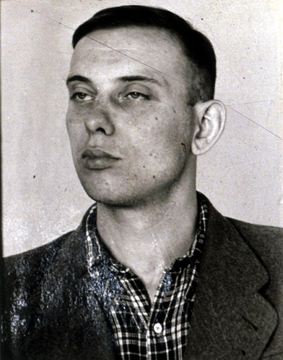 Kurt Gersing