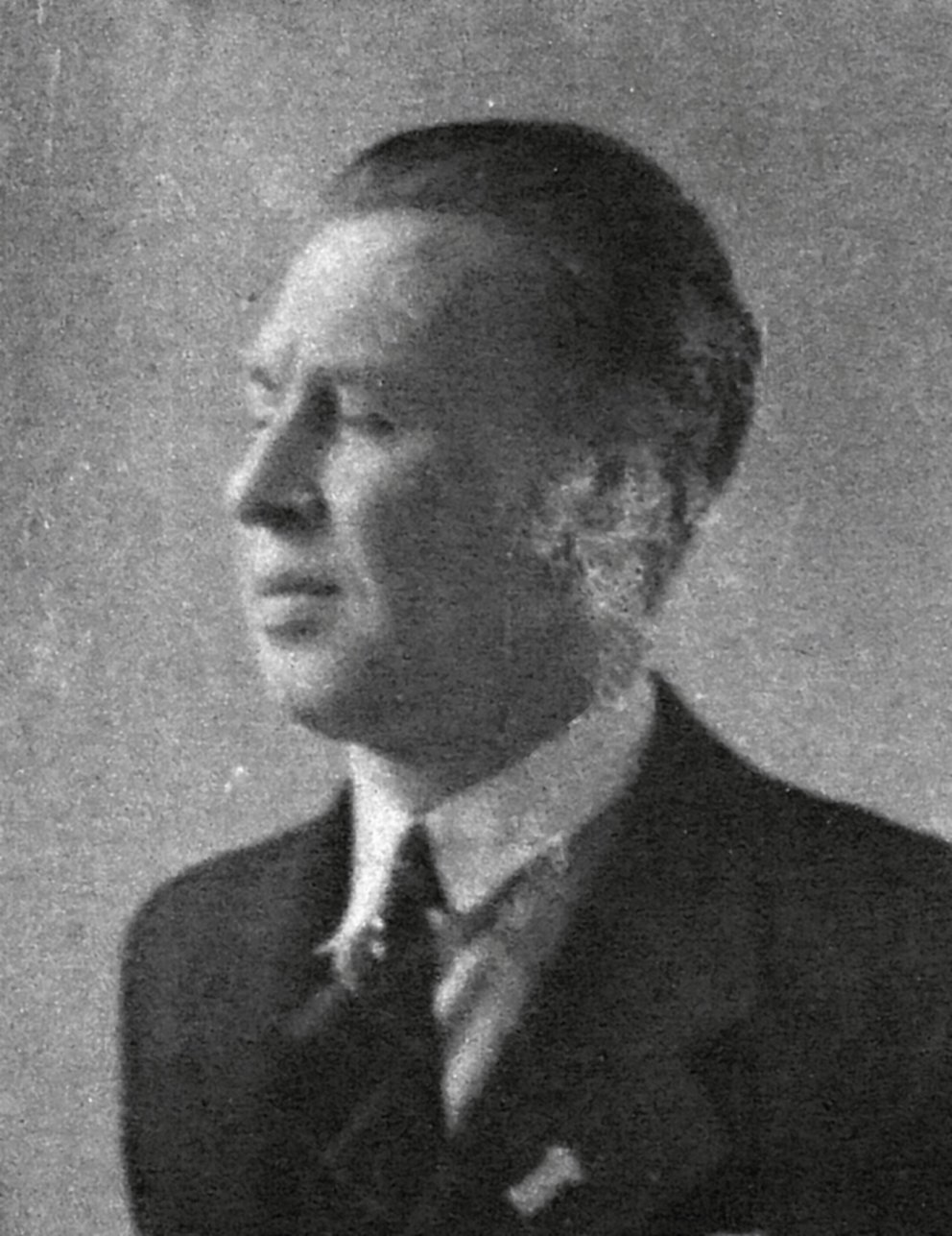 Karel Evald