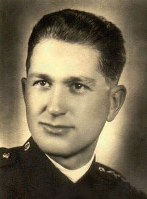 Čestmír Jelínek