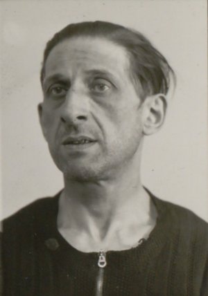 Georges Podevin