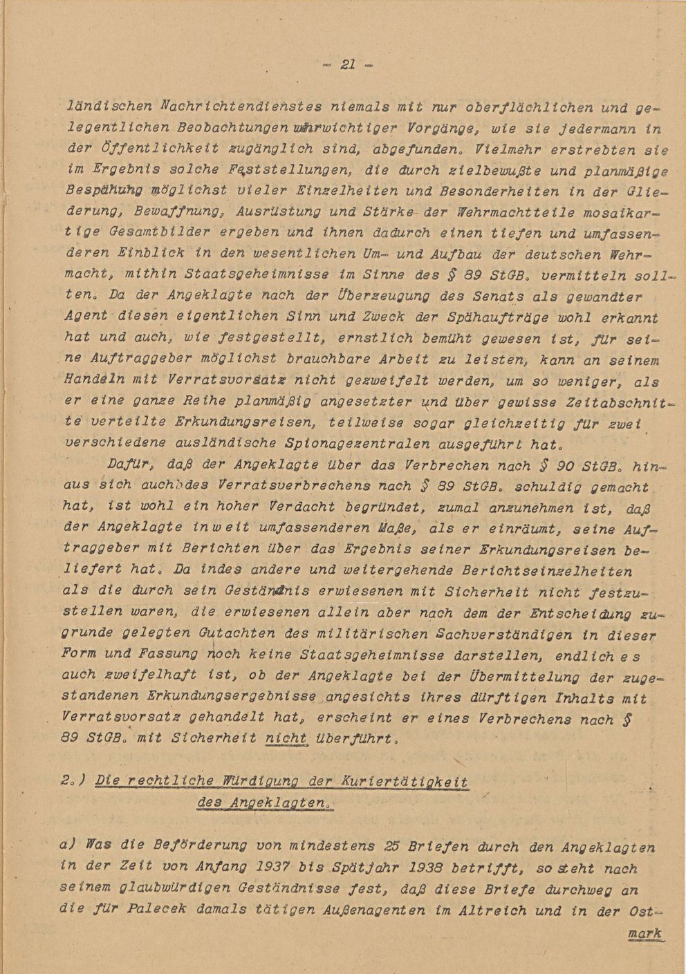 /uploads/tx_plstation/0098833021.0094500.jpg /uploads/tx_plstation/0098833021.0094500.jpg