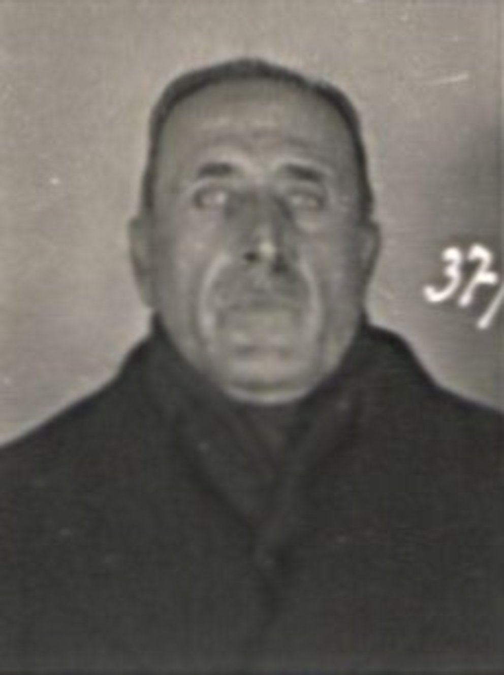 Michel Himmes