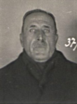 Michel Himmes