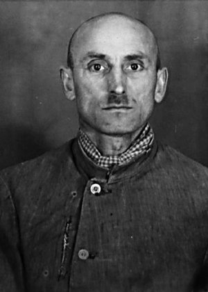 August Wickschrat