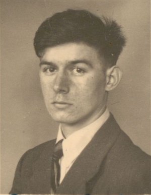 Stéphane Ravé