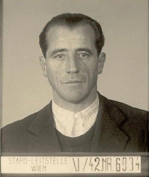 Heinrich Lochner