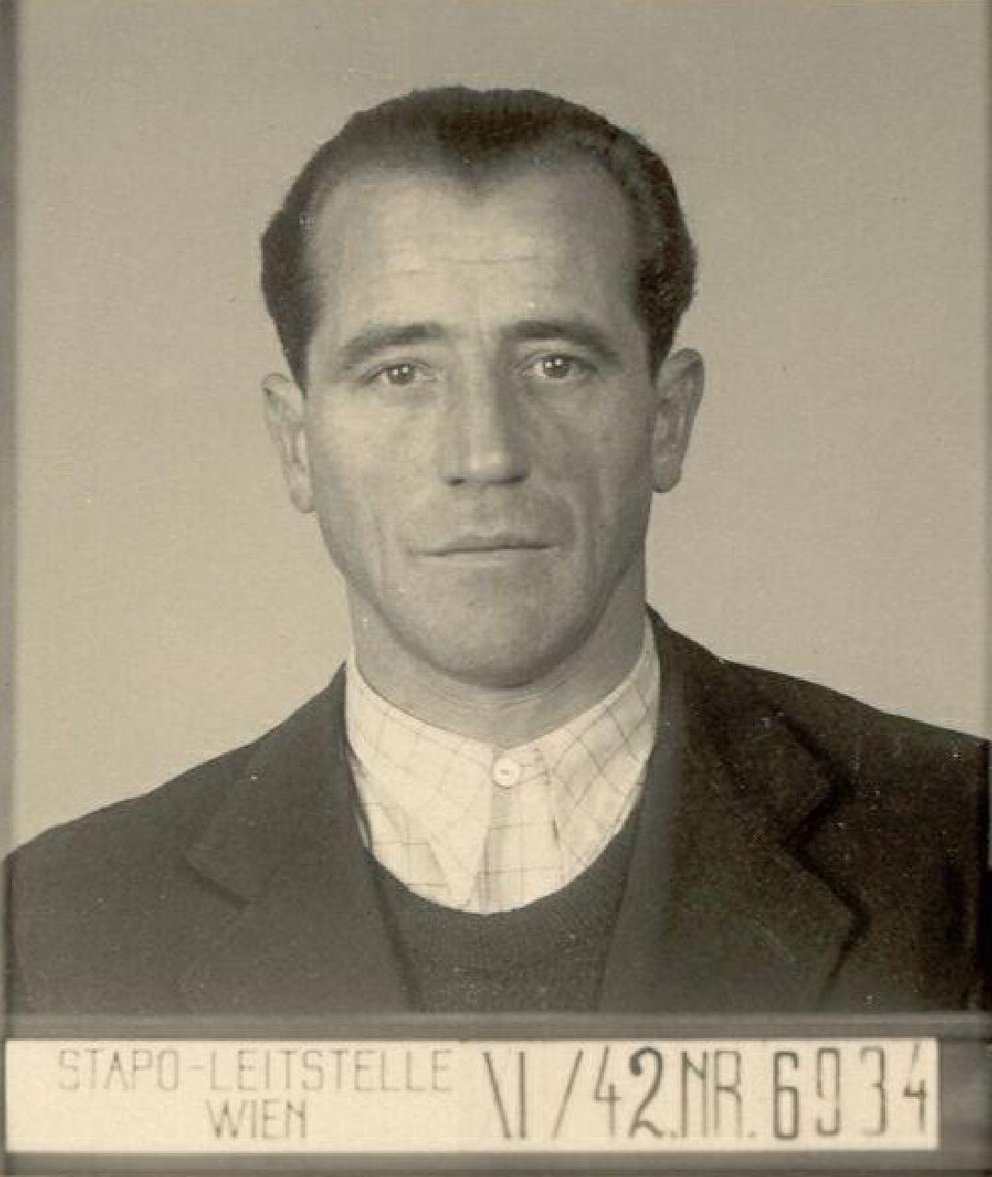 Heinrich Lochner
