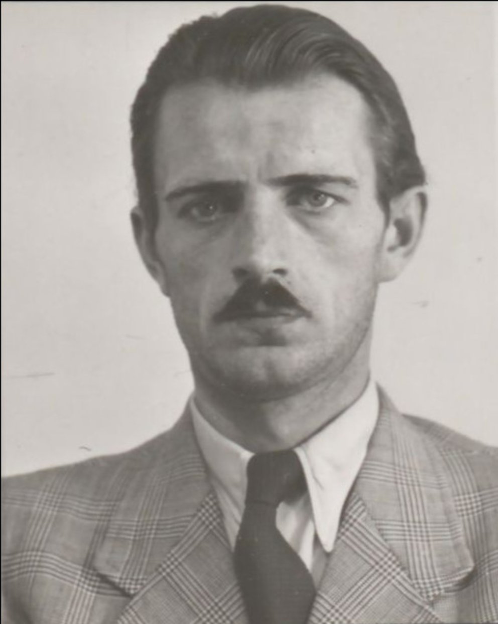 Gerhard Köpke