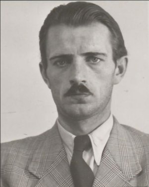 Gerhard Köpke
