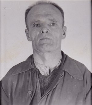 František Vichorec