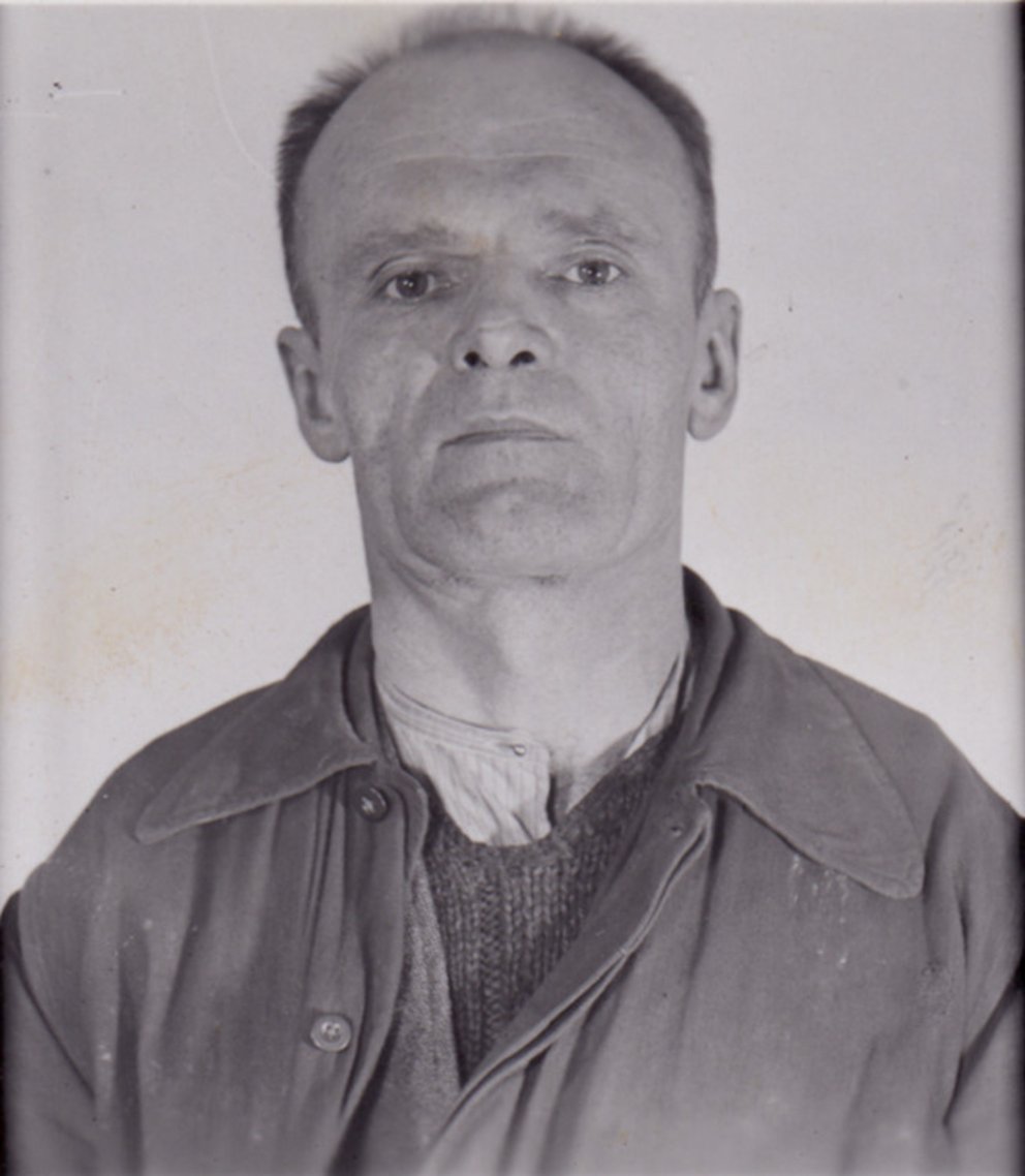František Vichorec