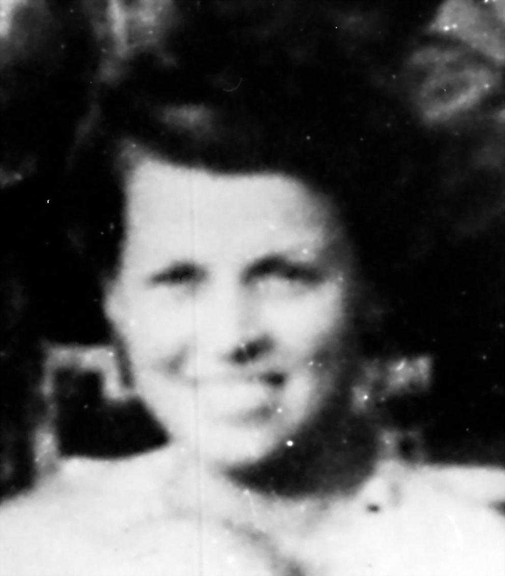 Ingeborg Kummerow
