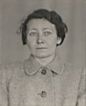 Luise Reichmann