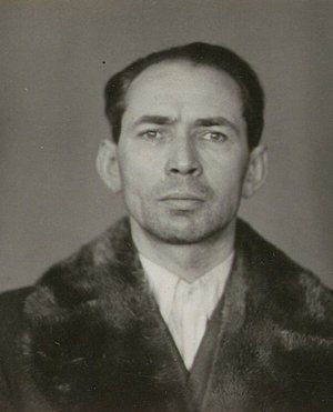 Alois Pacold