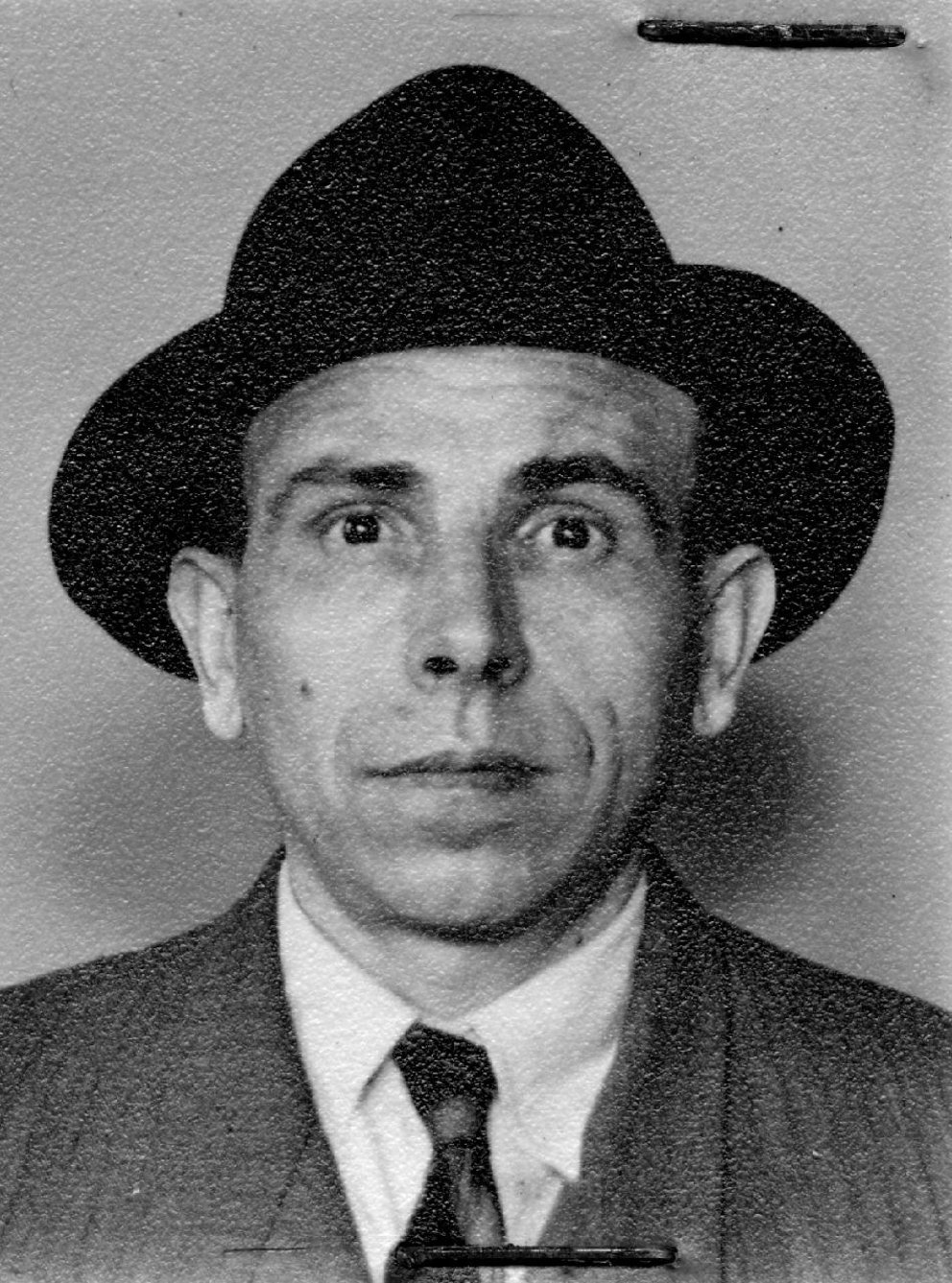 Karel Kaura