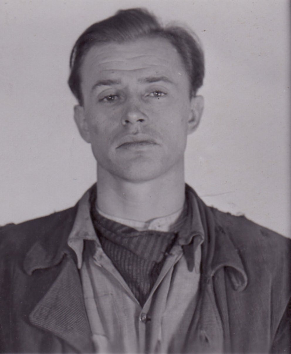 Josef Dienelt