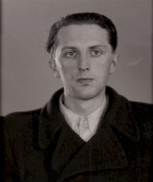 Erhard Lammel