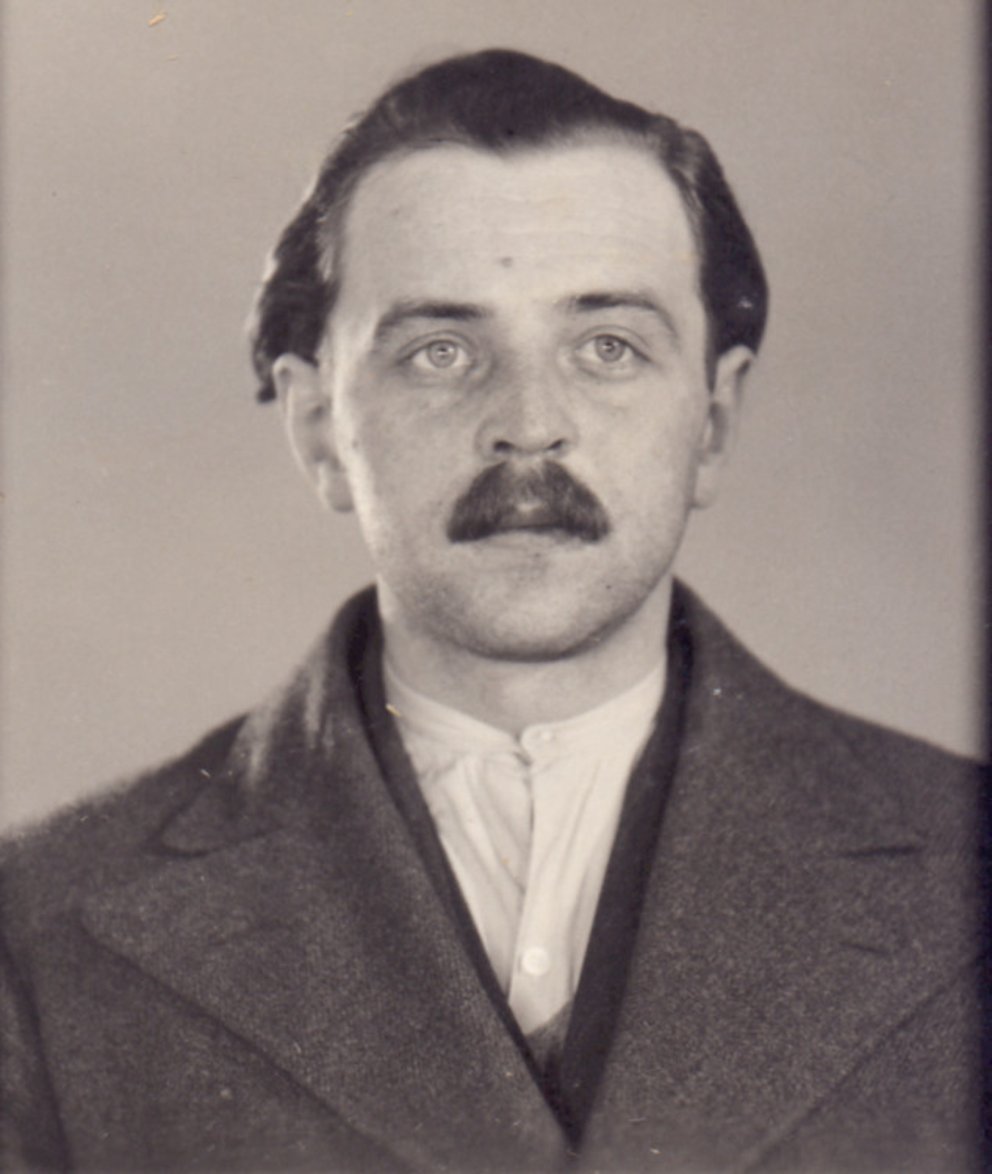 Jiří Korb