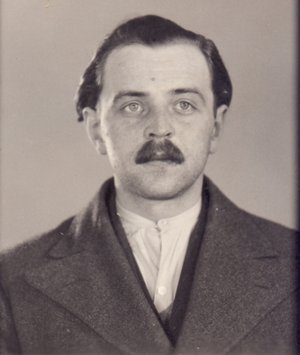 Jiří Korb