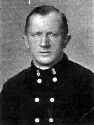 Karl Orthmann
