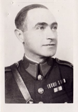 Josef Šulc