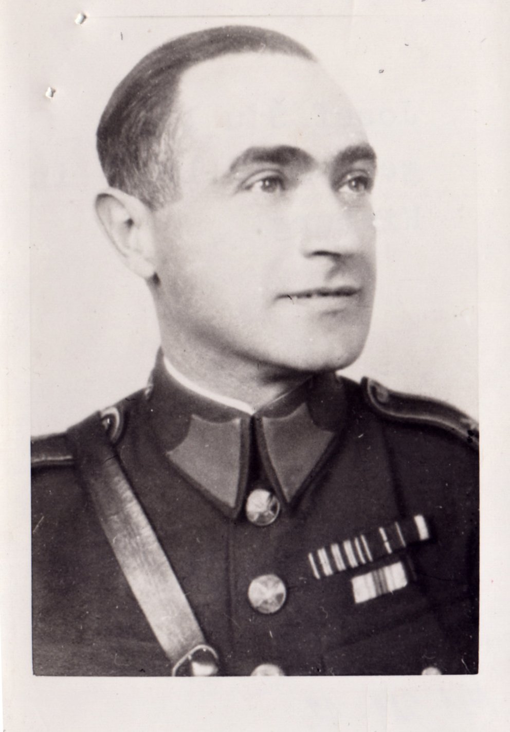 Josef Šulc