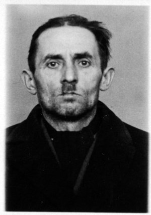 Mikuláš Fiala