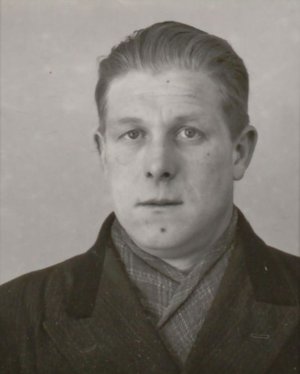 Hermann Weselmann