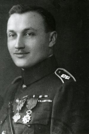 Ladislav Kotík