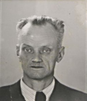 Richard Hinkelmann