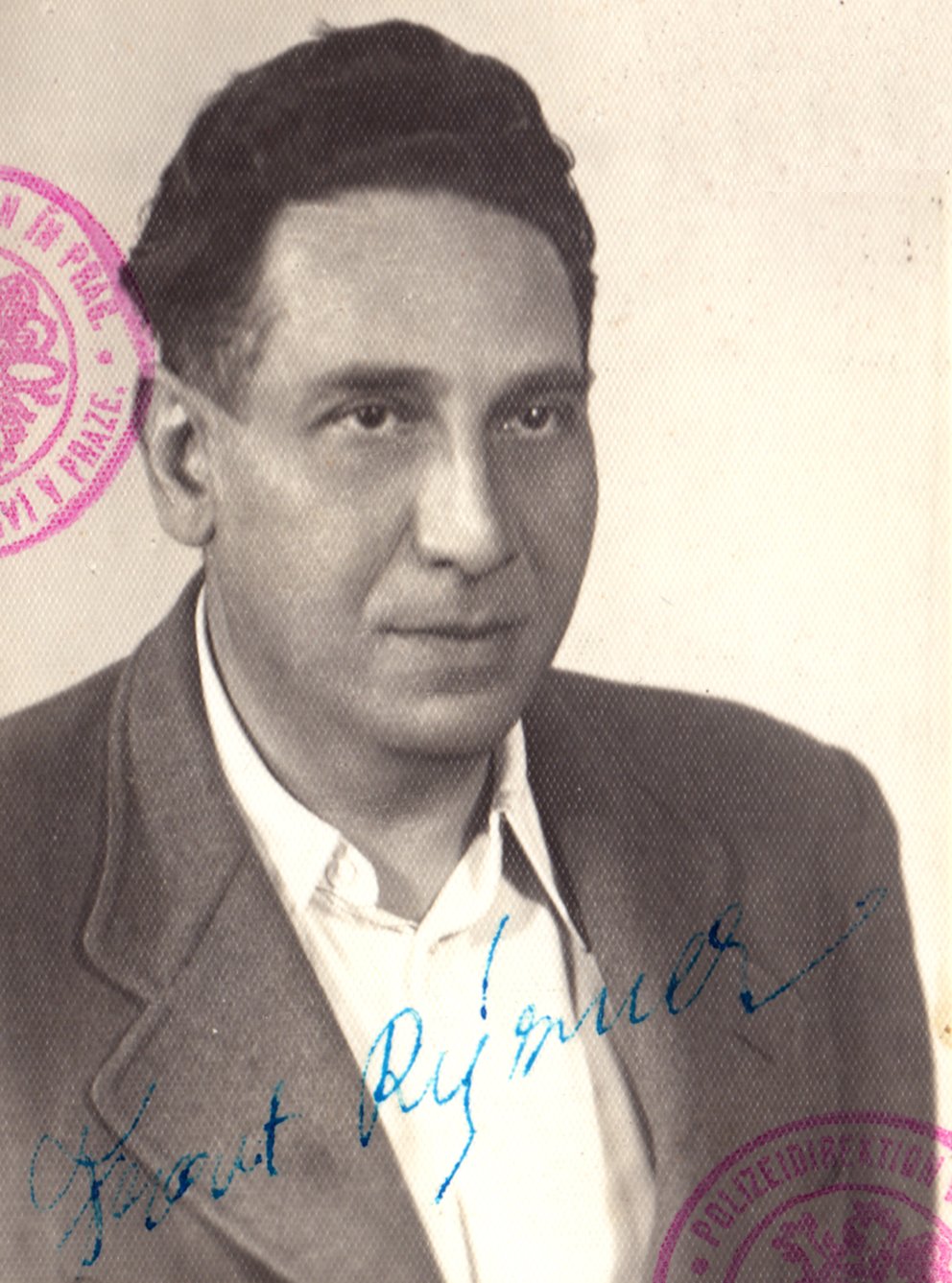 Jan Weil