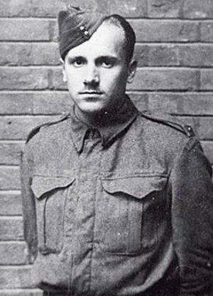 František Pavelka